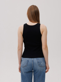 Майка Наталюкс модель 33213832909 Фото