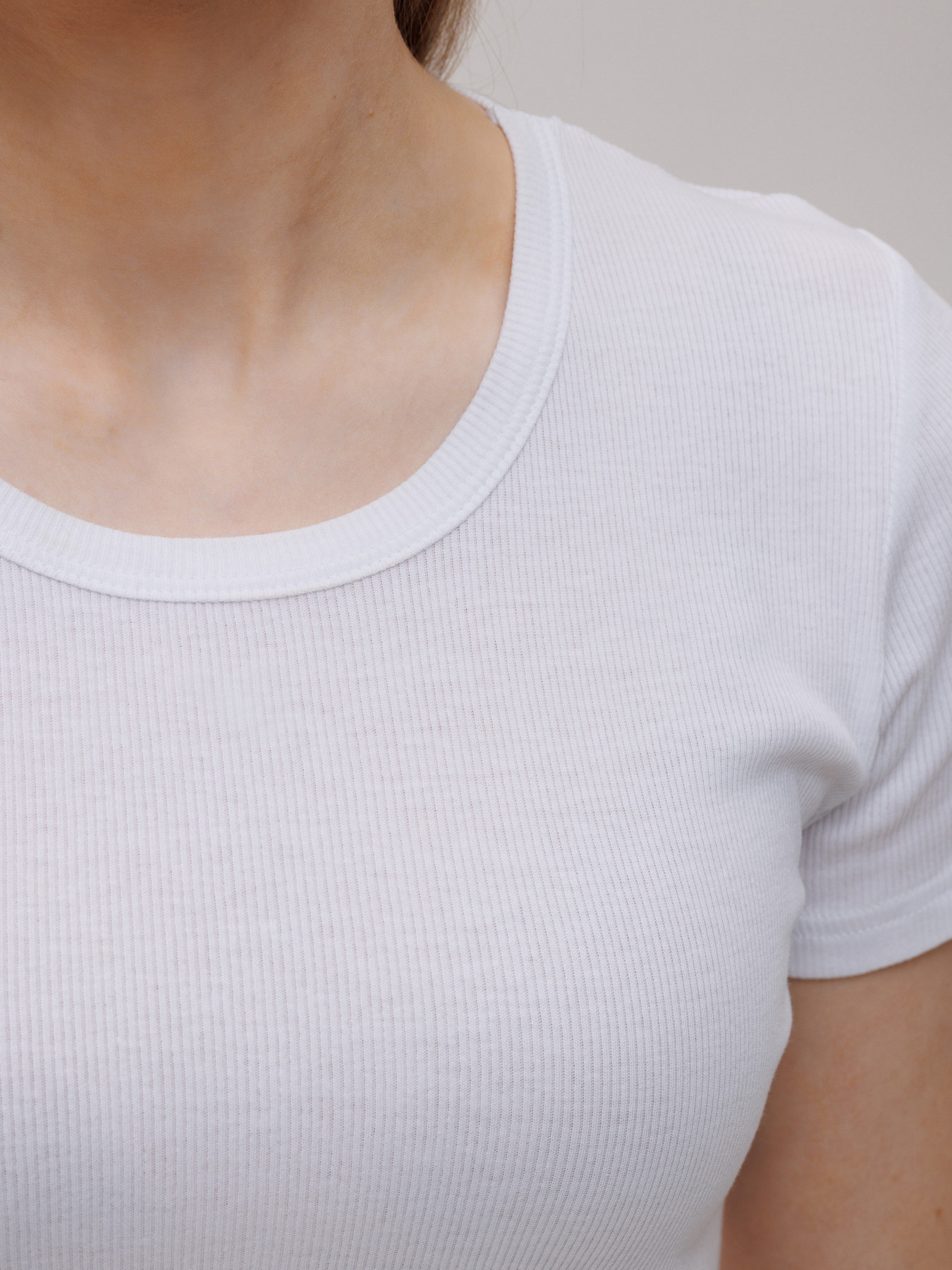 Футболка Наталюкс модель 33237332000 Фото