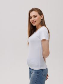 Футболка Наталюкс модель 33237332000 Футболка Наталюкс модель 33237332000 Фото