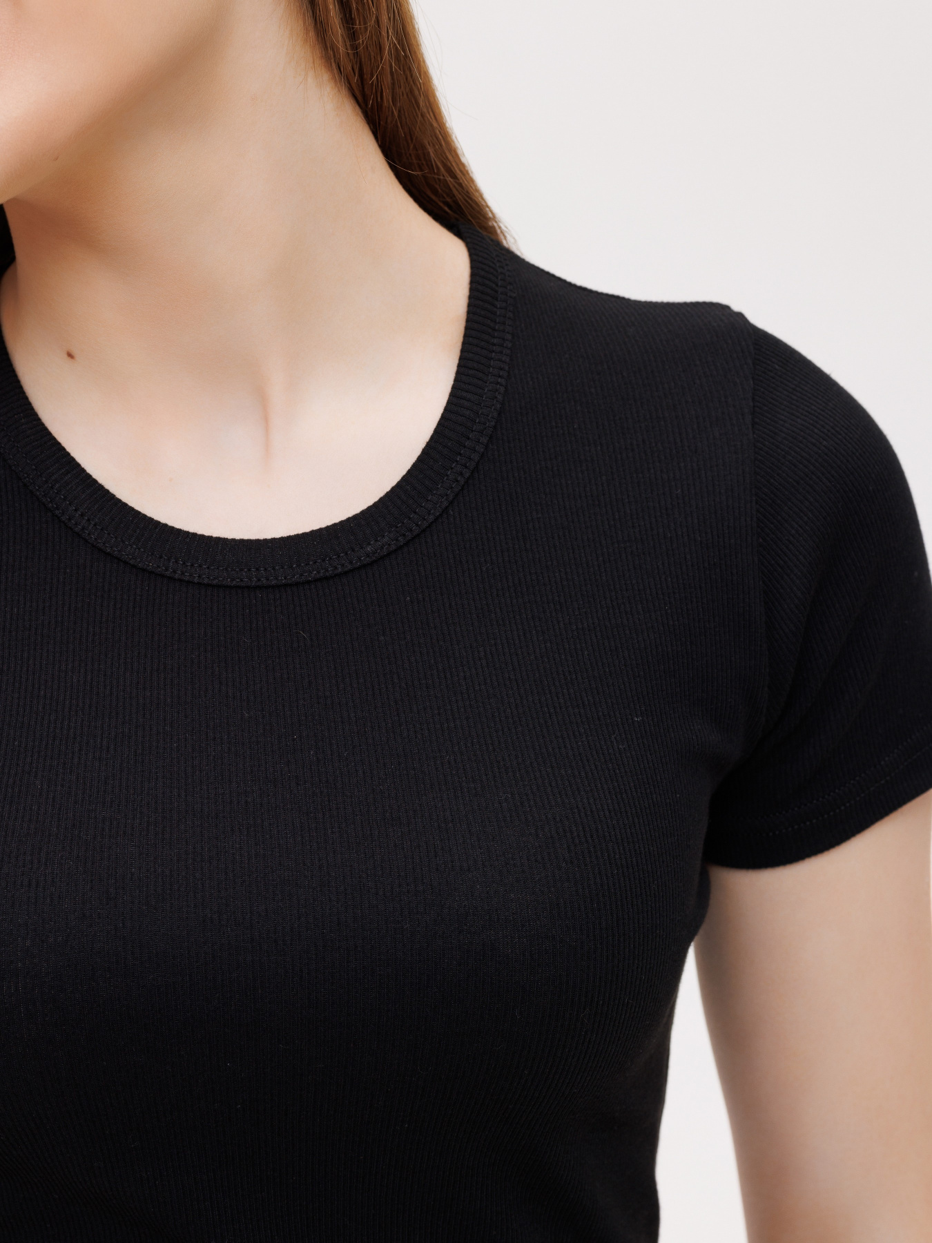 Футболка Наталюкс модель 33237332909 Фото