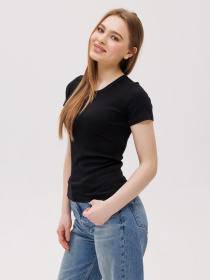 Футболка Наталюкс модель 33237332909 Фото