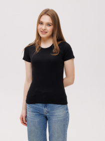 Футболка Наталюкс модель 33237332909 Фото