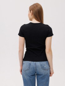 Футболка Наталюкс модель 33237332909 Фото