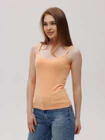 Майка для дома Наталюкс модель 41213531023 Фото