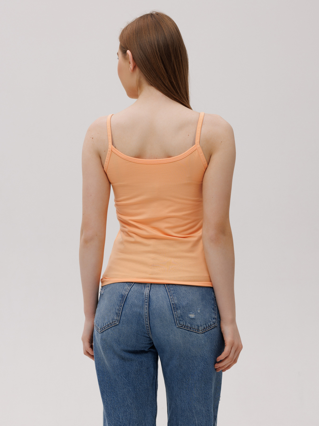 Майка для дома Наталюкс модель 41213531023 Фото