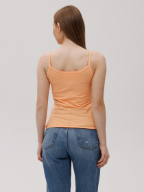 Майка для дома Наталюкс модель 41213531023 Фото