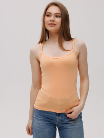 Майка для дома Наталюкс модель 41213531023 Фото