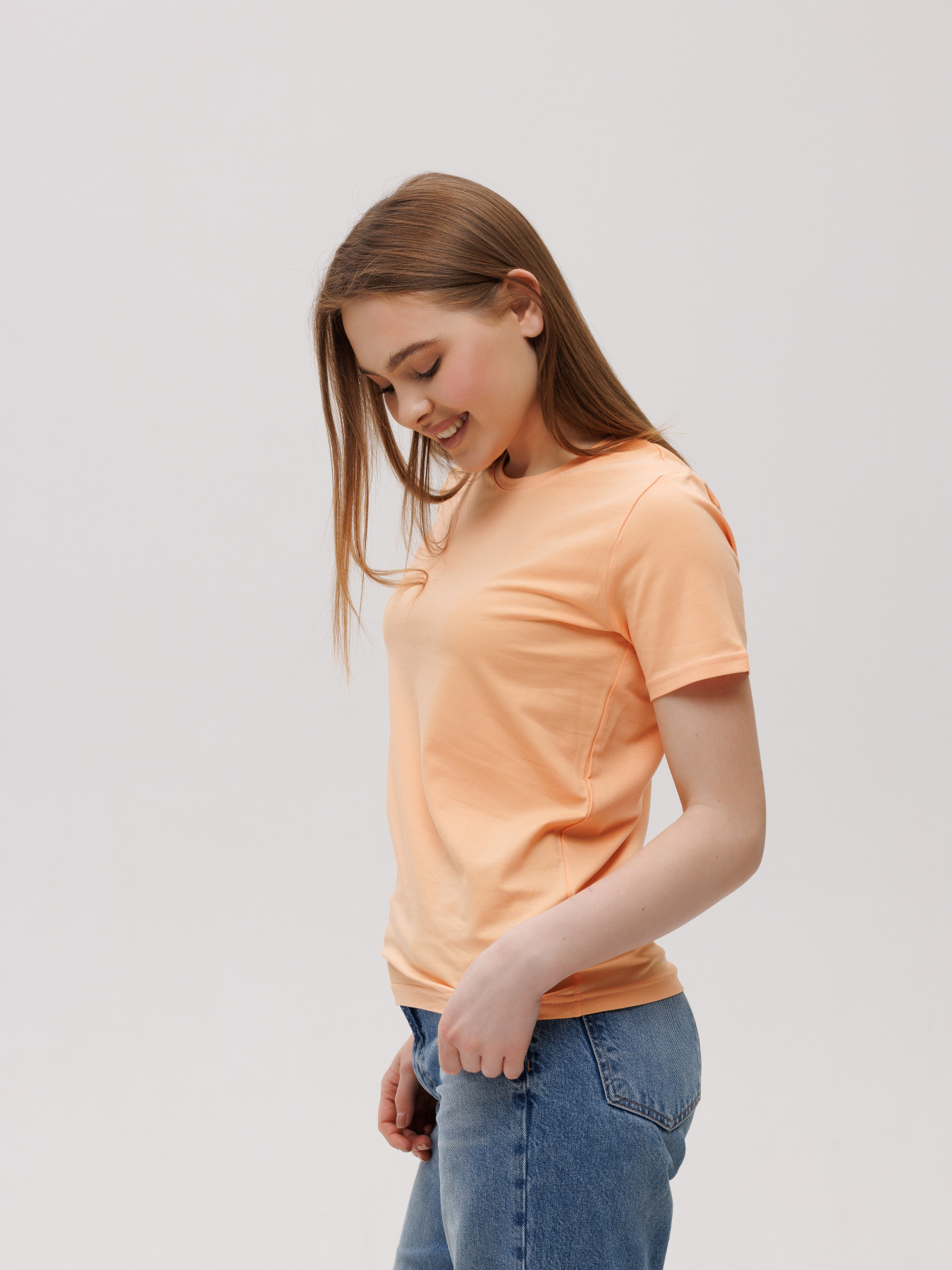 Футболка Наталюкс модель 41235731023 Фото