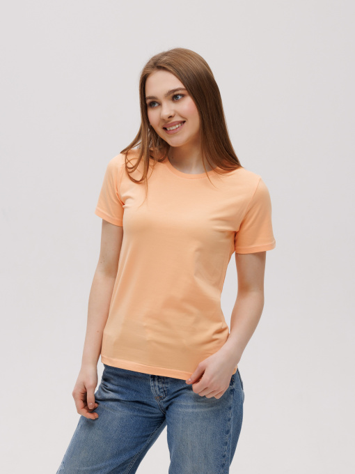 Футболка Наталюкс модель 41235731023 Фото