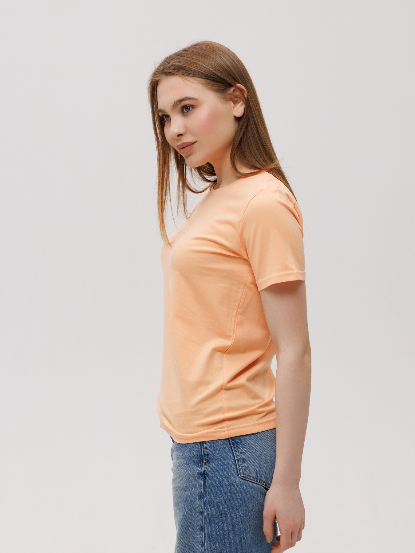 Футболка Наталюкс модель 41235731023 Фото