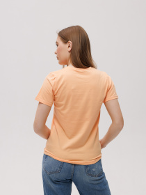 Футболка Наталюкс модель 41235731023 Футболка Наталюкс модель 41235731023 Фото