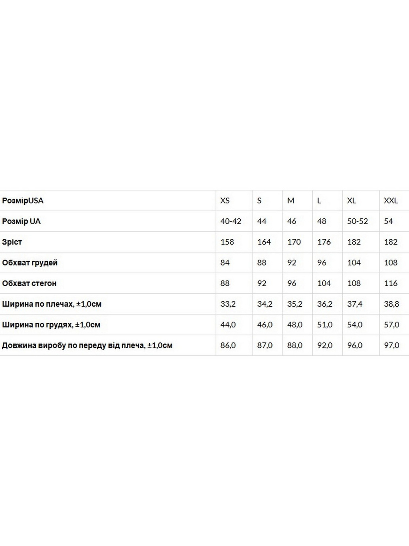 Ночная рубашка Наталюкс модель 48202194041 Фото