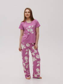 Піжама Наталюкс модель 48264463115 Фото