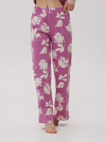 Піжама Наталюкс модель 48264463115 Фото