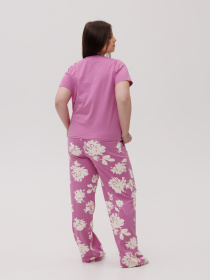 Піжама Наталюкс модель 48264463115 Фото