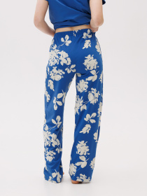 Пижама Наталюкс модель 48264494041 Фото