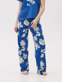 Пижама Наталюкс модель 48264494041 Фото