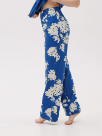 Пижама Наталюкс модель 48264494041 Фото