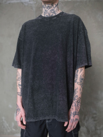 Футболки і поло Without модель 8049594 Фото