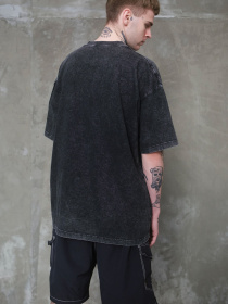 Футболки і поло Without модель 8049594 Фото