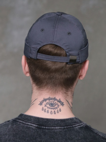 Кепка Without модель 8049596 Фото