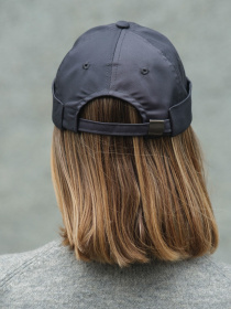 Кепка Without модель 8049597 Фото