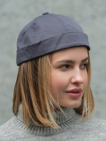 Кепка Without модель 8049597 Фото