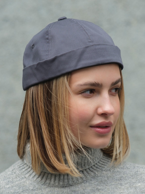 Кепка Without модель 8049597 Кепка Without модель 8049597 Фото