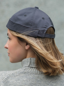 Кепка Without модель 8049597 Фото