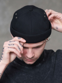 Кепка Without модель 8049598 Фото