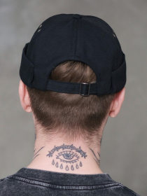 Кепка Without модель 8049598 Фото