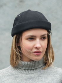 Кепка Without модель 8049599 Фото