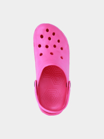 Сабо Casual модель Кеж-925150-рожев./13-ж-241 Сабо Casual модель Кеж-925150-рожев./13-ж-241 Фото