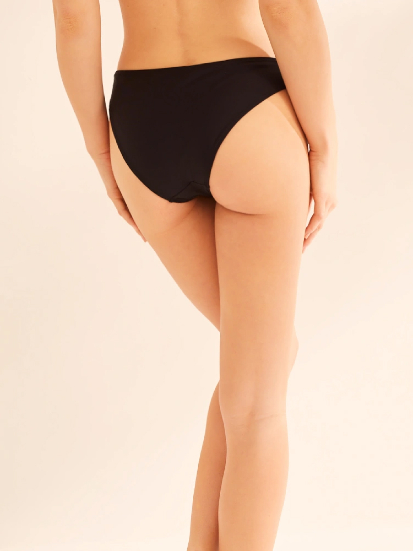 Низ купальника DIVERSE модель 10034553 Низ купальника DIVERSE модель 10034553 Фото