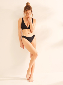 Низ купальника DIVERSE модель 10034553 Низ купальника DIVERSE модель 10034553 Фото