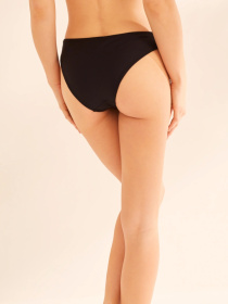 Низ купальника DIVERSE модель 10034553 Низ купальника DIVERSE модель 10034553 Фото