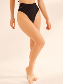 Нижняя часть купальника DIVERSE модель 10034565 Фото