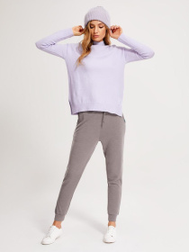 Свитер DIVERSE модель 10035785 Фото