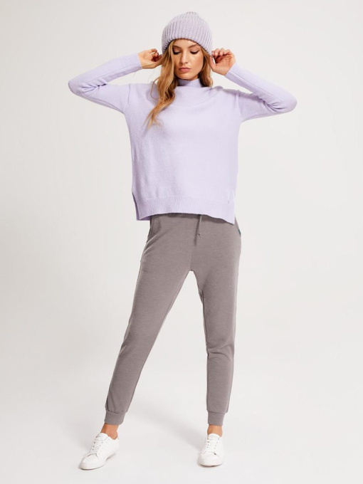 Свитер DIVERSE модель 10035785 Фото