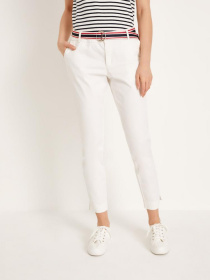 Повсякденні штани DIVERSE модель 10036737 Фото