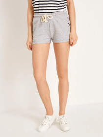 Шорты DIVERSE модель 10036794 Фото