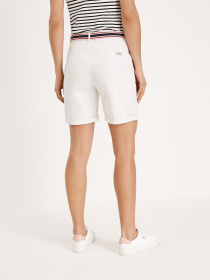 Повсякденні шорти DIVERSE модель 10036795 Фото