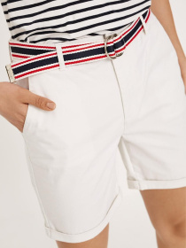 Повсякденні шорти DIVERSE модель 10036795 Фото