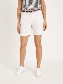 Повсякденні шорти DIVERSE модель 10036795 Фото