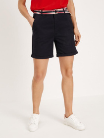 Повсякденні шорти DIVERSE модель 10036795 Повсякденні шорти DIVERSE модель 10036795 Фото