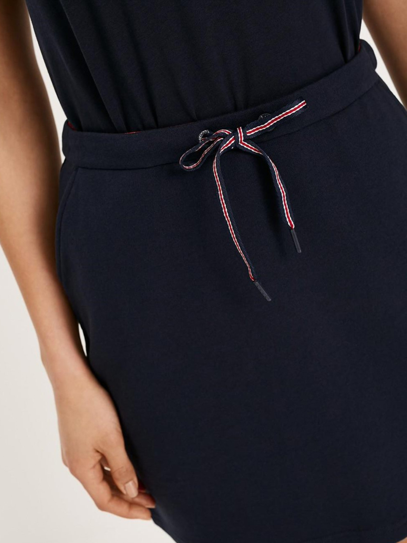 Спідниця міні DIVERSE модель 10036816 Фото