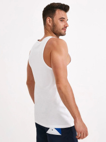 Майка DIVERSE модель 10036920 Майка DIVERSE модель 10036920 Фото