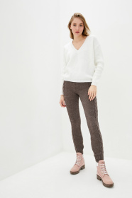 Худи и свитшоты Sewel модель JW532210000 Фото