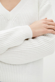 Худи и свитшоты Sewel модель JW532210000 Фото