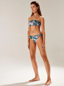 Низ купальника DIVERSE модель 10037059 Фото